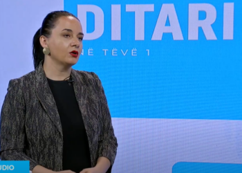 Pacolli: Nuk ka më arsye të kemi ushtarë të KFOR-it në Urën e Ibrit