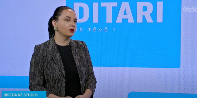 Pacolli: Nuk ka më arsye të kemi ushtarë të KFOR-it në Urën e Ibrit