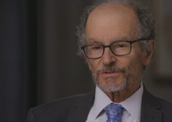 Fried: Qeveria e Kosovës po e bën Beogradin të duket si palë e dëmtuar