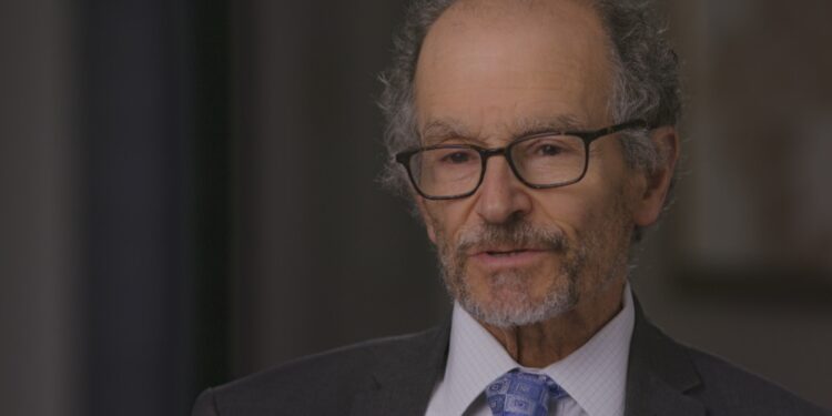 Fried: Qeveria e Kosovës po e bën Beogradin të duket si palë e dëmtuar