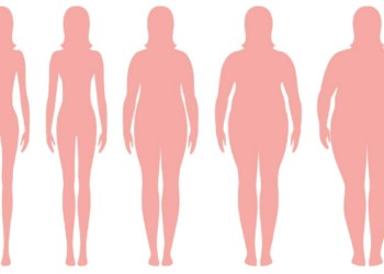 Gazrat dhe fryrja shkaktohen nga mungesa e këtyre dy ushqyesve