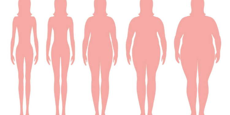 Gazrat dhe fryrja shkaktohen nga mungesa e këtyre dy ushqyesve