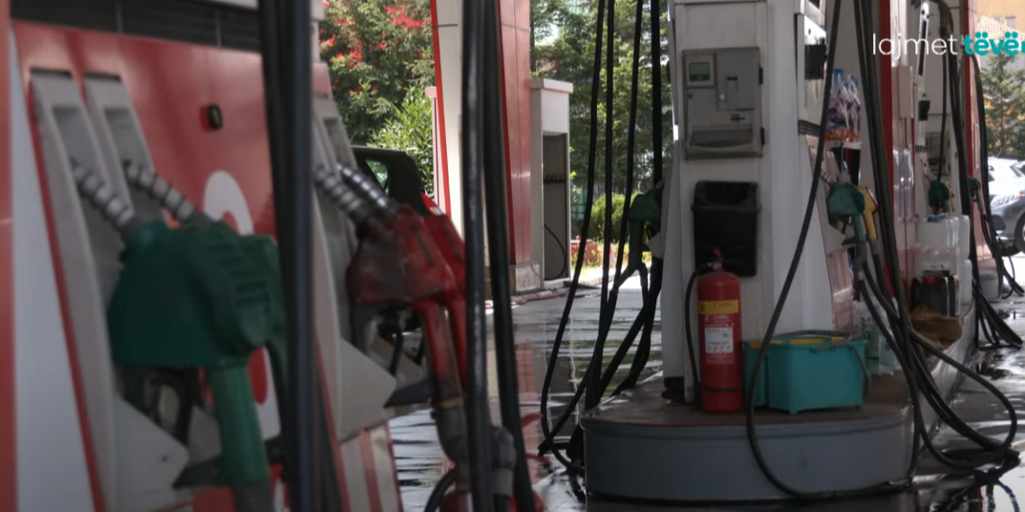 Vazhdon rritja e çmimeve, vlerësohet si rezultat i mungesës së politikave ekonomike