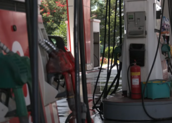 Vazhdon rritja e çmimeve, vlerësohet si rezultat i mungesës së politikave ekonomike