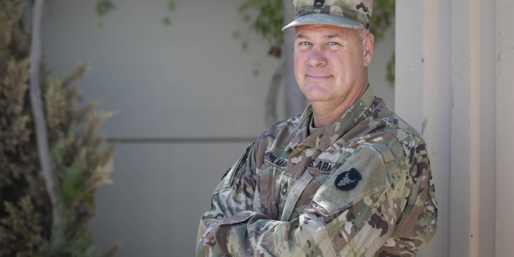 Koloneli amerikan në pension: Anëtarësimi i Kosovës në BE dhe NATO është në horizont