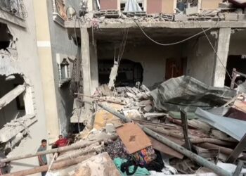 Gjermania rivendos kontrollet kufitare në të gjithë kufijtë e saj