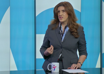 Musliu: Radojiçiqi ka ikë si zotëri para syve të Qeverisë