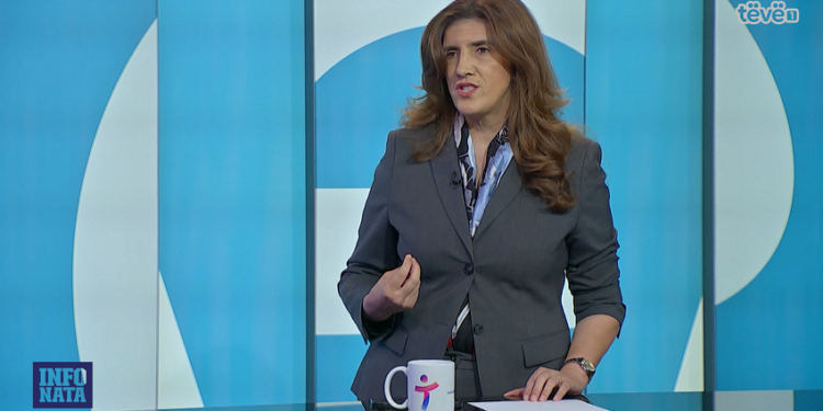 Musliu: Radojiçiqi ka ikë si zotëri para syve të Qeverisë