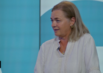 Gaxherri: Kurti antiamerikan dhe populist i rryer, Lajçak po vjen kot në Kosovë