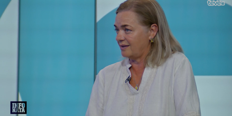 Gaxherri: Kurti antiamerikan dhe populist i rryer, Lajçak po vjen kot në Kosovë