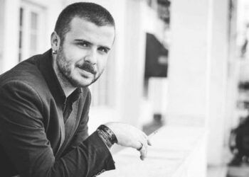 Gazetari nga Beogradi: Radojçiq nuk mund të dënohet nga një pushtet mafioz në Serbi