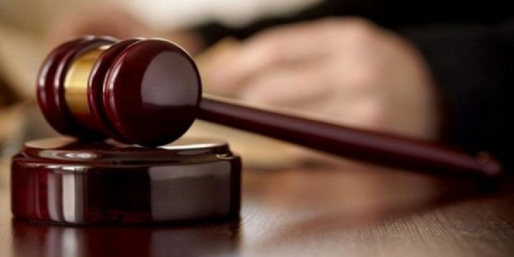 Gjykimi për vrasjen e dhëndrit me 7 plumba, dëshmitari thotë se në momentin kritik kishte parë të akuzuarin me armë në dorë