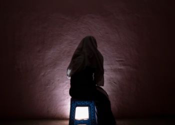 Studimi gjen se të mbijetuarit e dhunës seksuale përballen me probleme edhe 25 vjet pas luftës