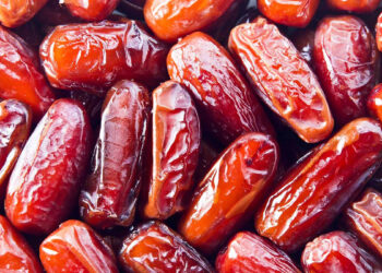 Mungesa e kaliumit nxit depresionin – ushqimet ku mund ta gjeni