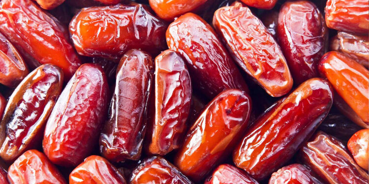 Mungesa e kaliumit nxit depresionin – ushqimet ku mund ta gjeni