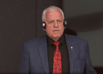 Fillon dëshminë Demush Krasniqi, ZPS: Ishte i pranishëm kur u liruan Cen Desku dhe Jakup Kastrati