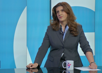 Musliu: Më 9 shkurt PDK-ja do ta ketë drejtimin e shtetit, kurrë s’kam votë për Albin Kurtin