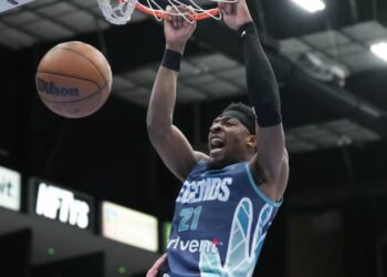 KB Prishtina shton edhe një të huaj në ekip