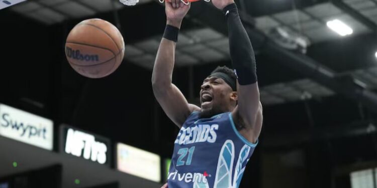 KB Prishtina shton edhe një të huaj në ekip