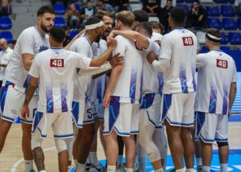 Ylli pëson edhe nga Prishtina