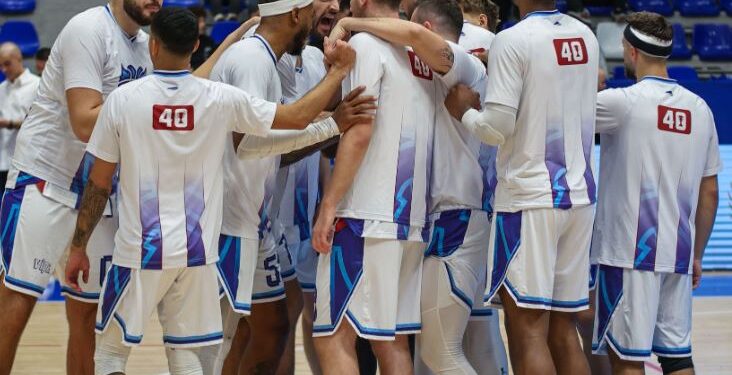 Ylli pëson edhe nga Prishtina