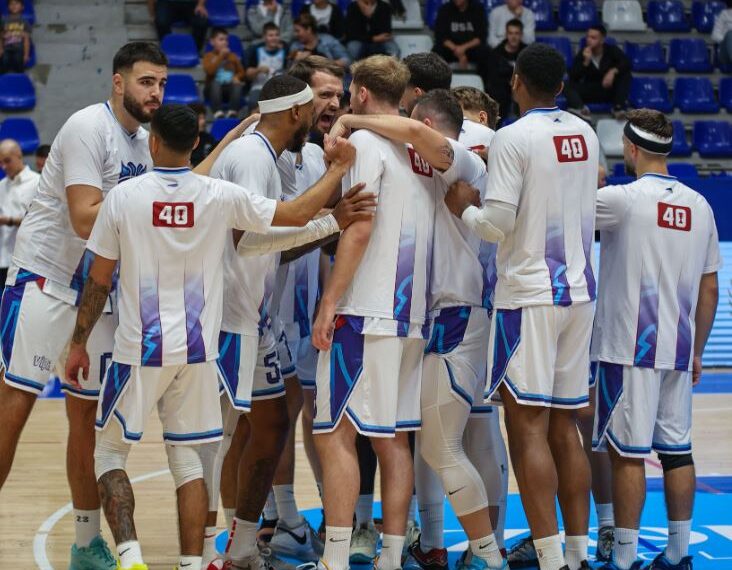 Ylli pëson edhe nga Prishtina