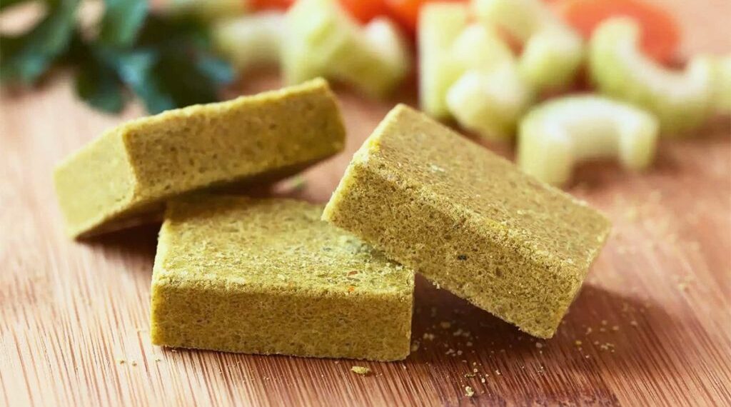 Rreziku nga koncentratet e gatshme për gatim