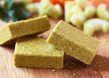 Rreziku nga koncentratet e gatshme për gatim