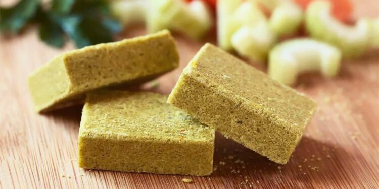 Rreziku nga koncentratet e gatshme për gatim