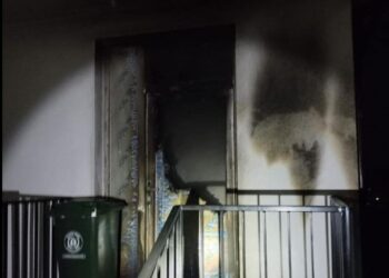 Krasniqi: Sulmi në veri nxitje e mosdurimit etnik