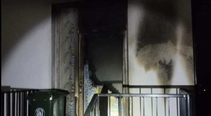 Krasniqi: Sulmi në veri nxitje e mosdurimit etnik