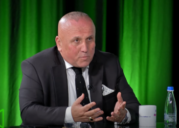 Kulla: Loja e Vuçiqit është ta paraqes keq Kurtin para botës