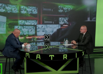 Kulla: Liridon Rexhepi, viktimë e shërbimeve sekrete