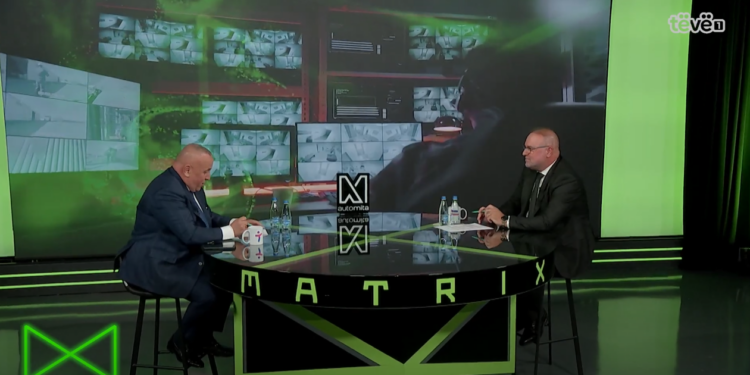 Kulla: Liridon Rexhepi, viktimë e shërbimeve sekrete