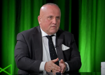 Kulla: Serbia ka blerë avionët që bombarduan Beogradin