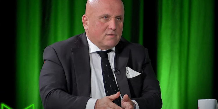 Kulla: Serbia ka blerë avionët që bombarduan Beogradin