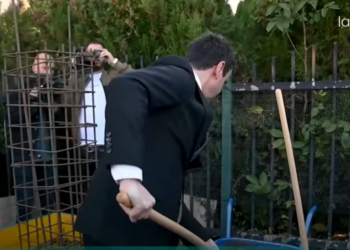 Pse nuk u realizuan 160 çerdhet e premtuara nga Qeveria Kurti?