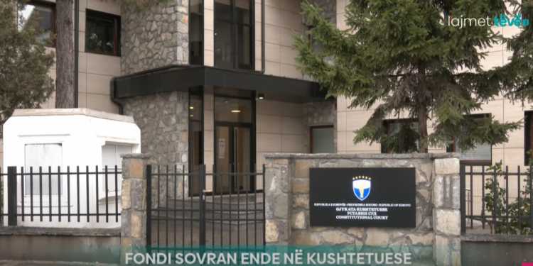 Fondi Sovran, diskriminues apo fuqizues për ndërmarrjet publike në Kosovë?