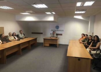 Punëtorët teknikë të Kuvendit të Kosovës, nga 16 shtatori në grevë