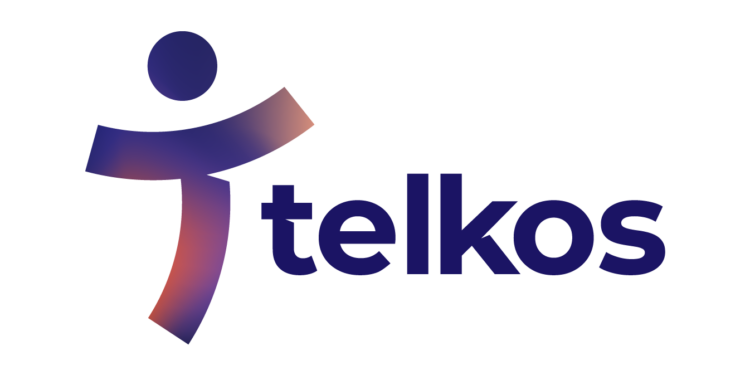 Telkos kërkon teknikë në terren për shërbime interneti – apliko tani!