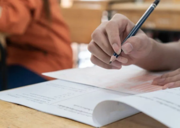 MASHT publikon rezultatet e afatit të dytë të provimit të maturës