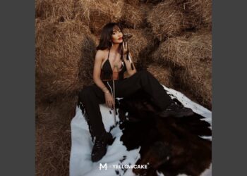 Dafina publikon këngën më të re të saj