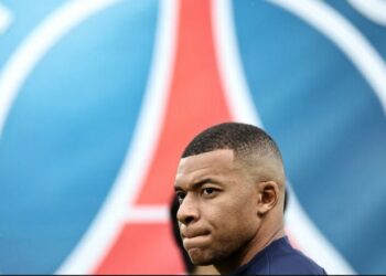 PSG refuzon t’i paguajë shifrën marramendëse Mbappes