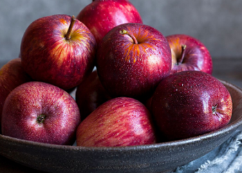 Vlerat e mollëve në shëndet