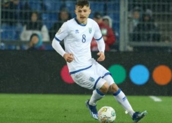 Muslija pranon gabimin, thotë se theu rregullat