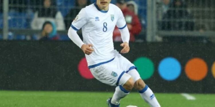 Muslija pranon gabimin, thotë se theu rregullat