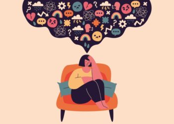 Nervozizmi – efektet në organizëm dhe si ta mbani nën kontroll