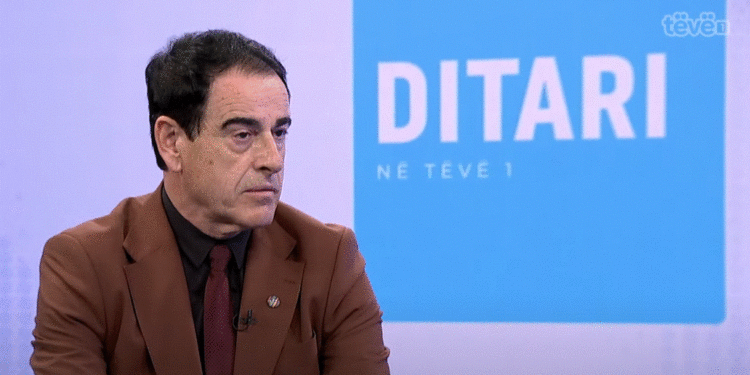 Rreth 260 mijë armë ilegale, propozohet mbështetje financiare për ata që e dorëzojnë