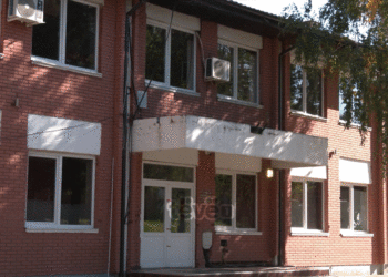 MPB merr në shfrytëzim objektet paralele serbe në veri, aty do të vendosen tri ministri