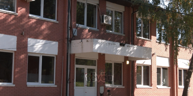 MPB merr në shfrytëzim objektet paralele serbe në veri, aty do të vendosen tri ministri